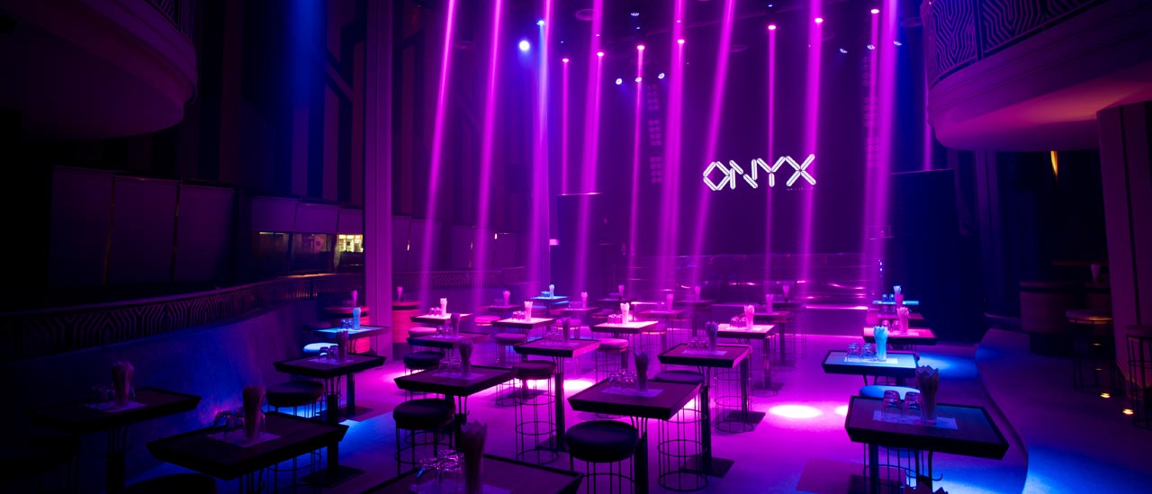 onyx san diego night club